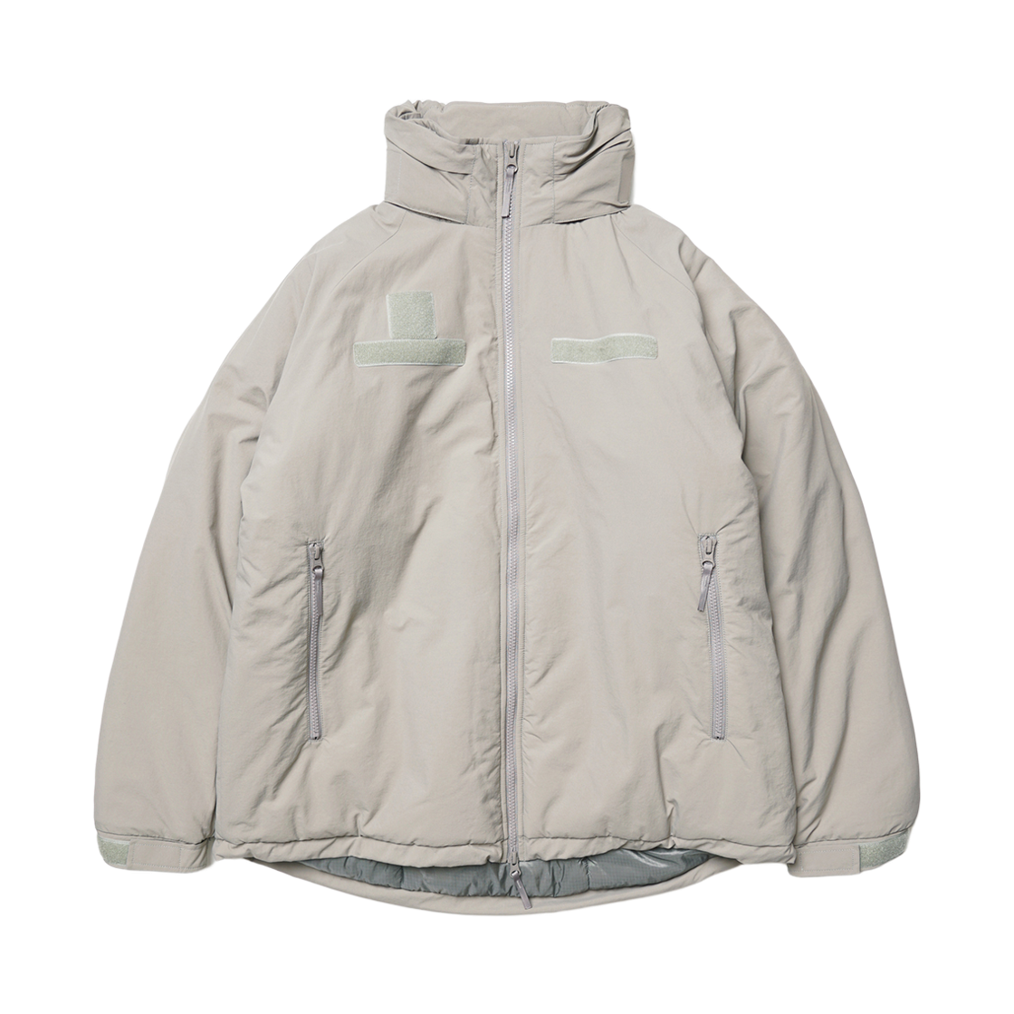 51331FO Houston Japan PRIMAROFT Level7 Jacket Foliage 51331FO
