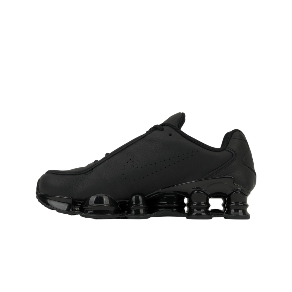 나이키 샥스 TL SE 블랙(Nike Shox TL SE Black) - 3