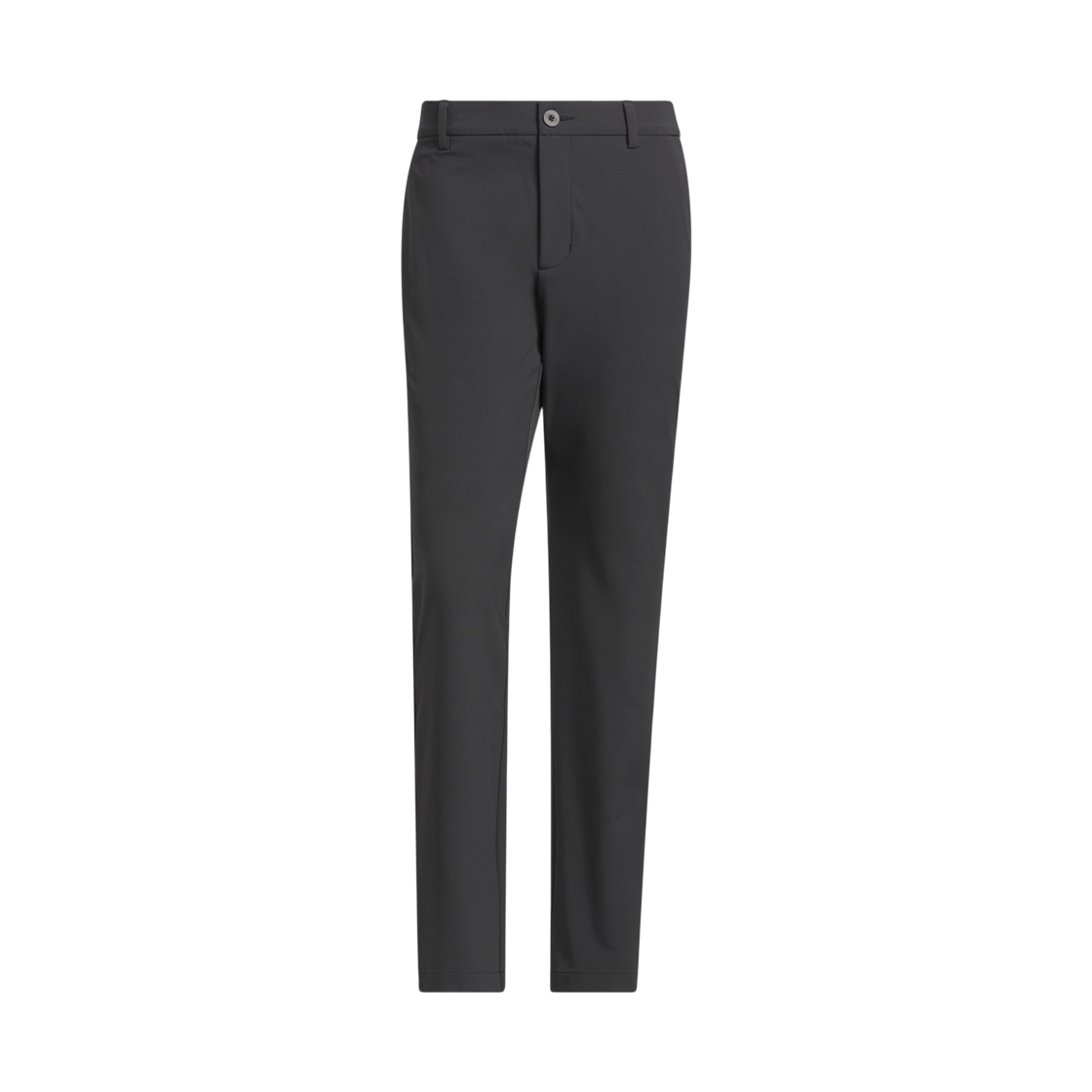 KX0477 Adidas Wind.RDY Stretch Pants Black - KR Sizing