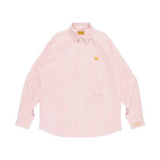 썸네일 3