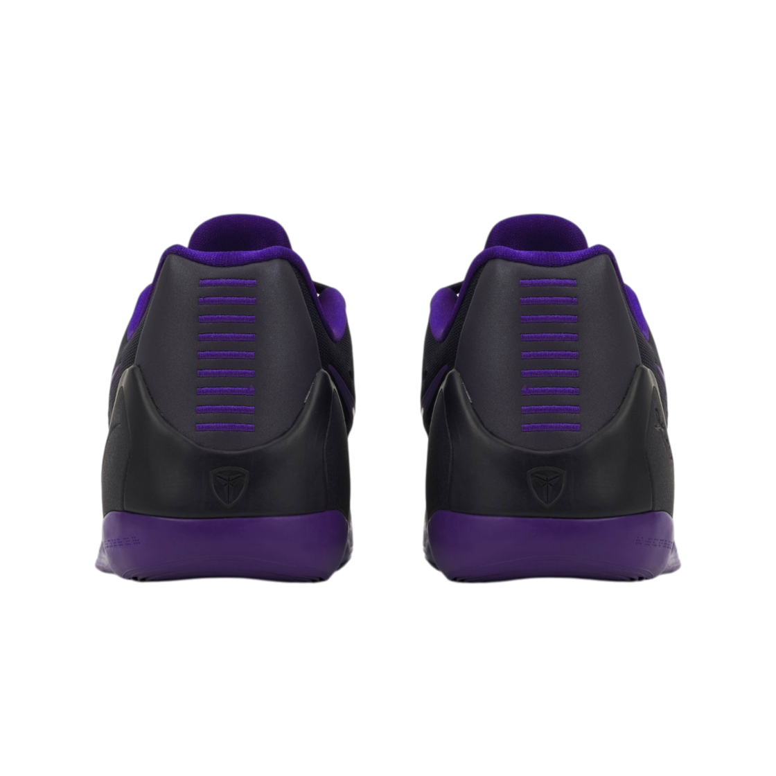 나이키 코비 9 엘리트 로우 EM 프로트로 퍼플 다이나스티 피어스 퍼플(Nike Kobe 9 Elite Low EM Protro Purple Dynasty Fierce Purple) - 6