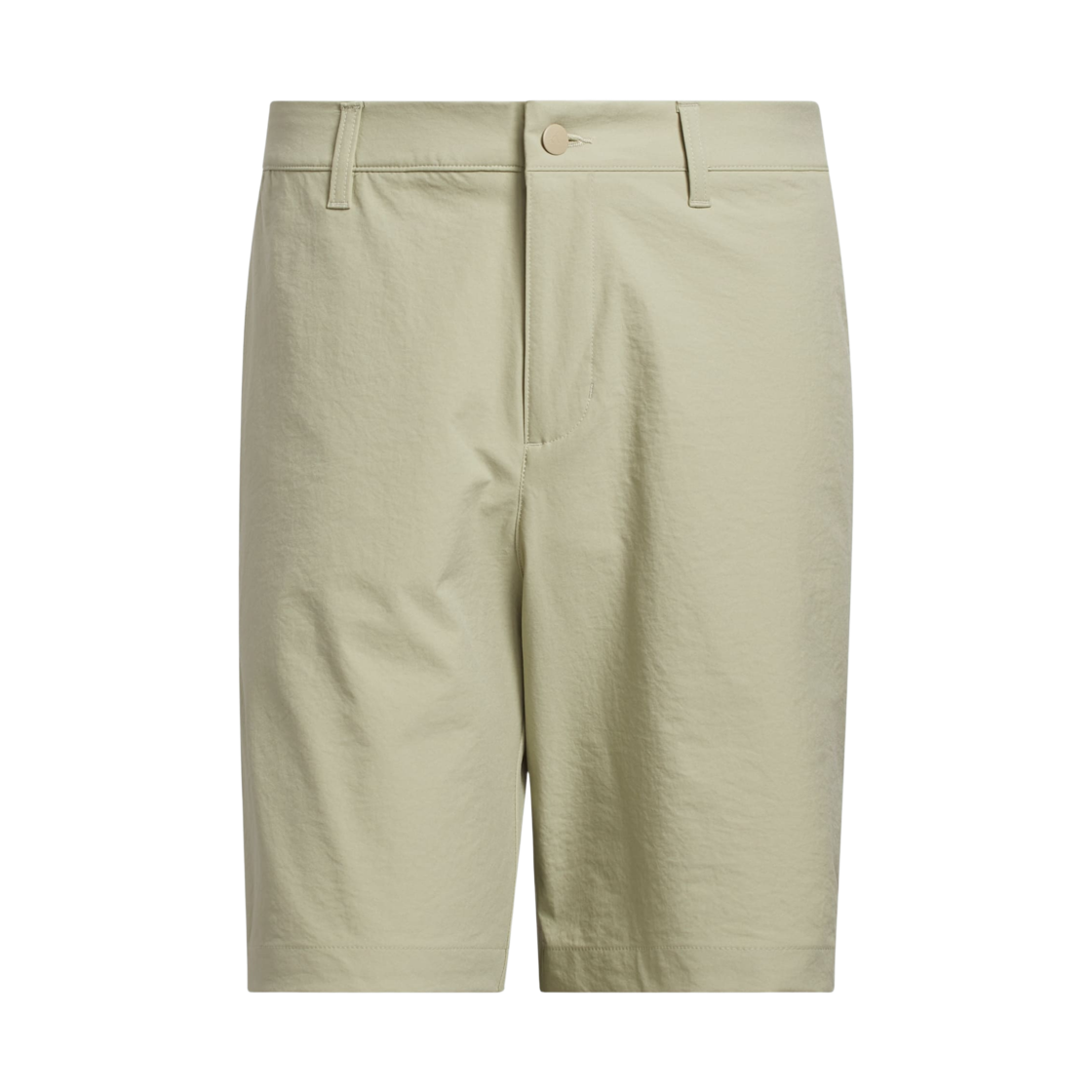 KE9500 Adidas Ultimate 365+ 8.5 Inch Shorts Wonder Cargo - KR Sizing