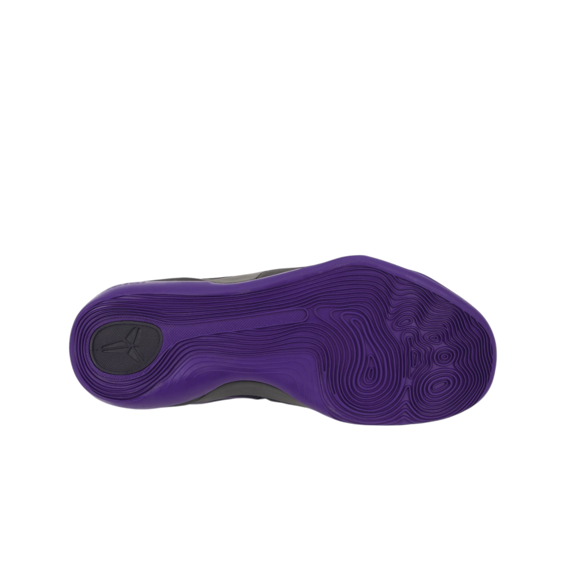 나이키 코비 9 엘리트 로우 EM 프로트로 퍼플 다이나스티 피어스 퍼플(Nike Kobe 9 Elite Low EM Protro Purple Dynasty Fierce Purple) - 2