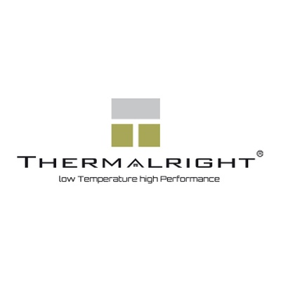 써멀라이트(Thermalright)