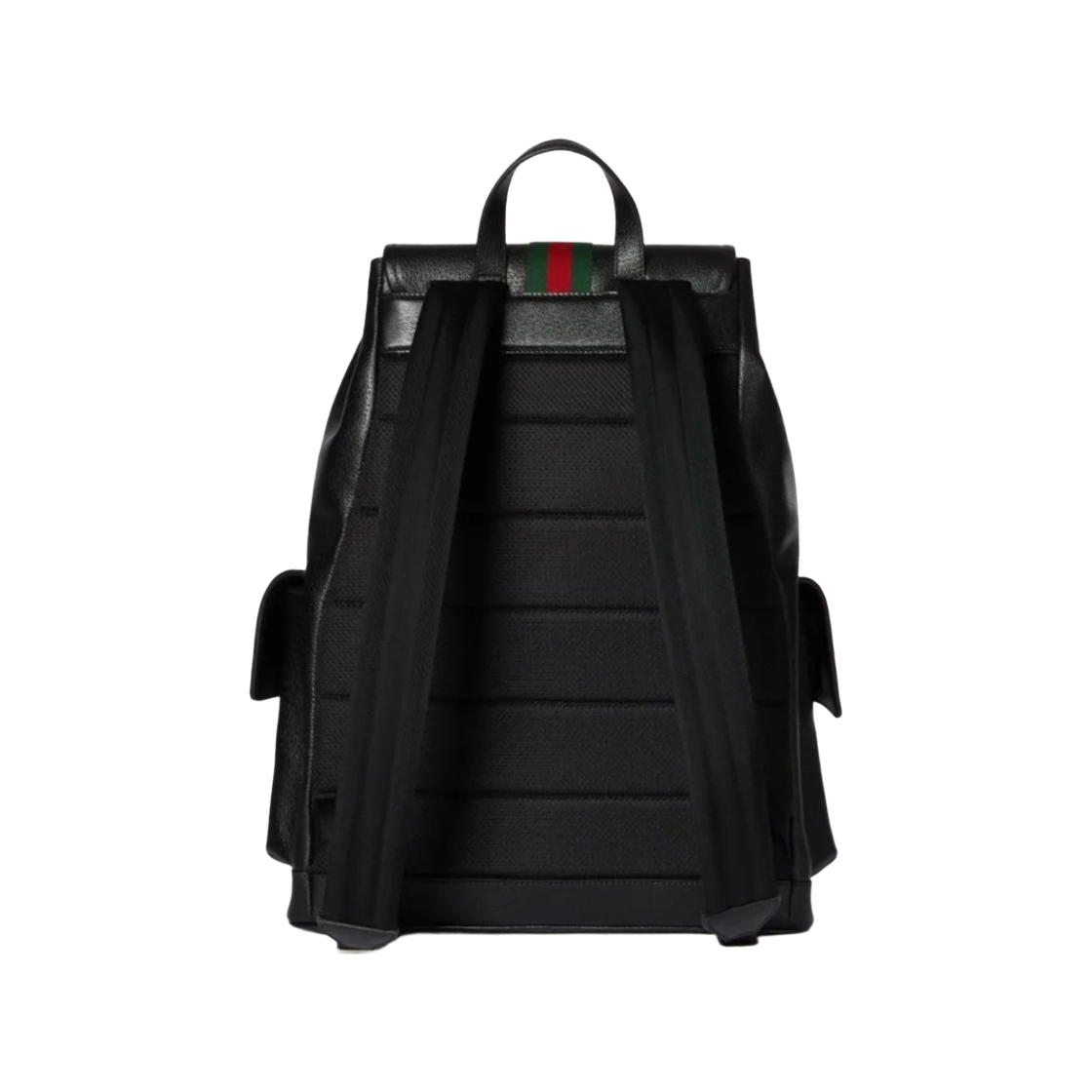 구찌 오피디아 백팩 블랙(Gucci Ophidia Backpack Black) - 2