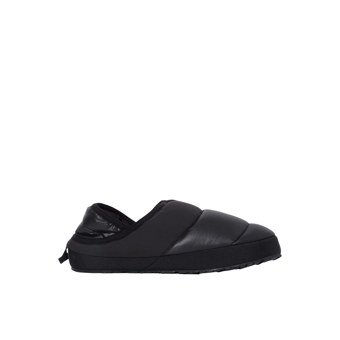 NS85S31B The North Face Nuptse Mule RBK