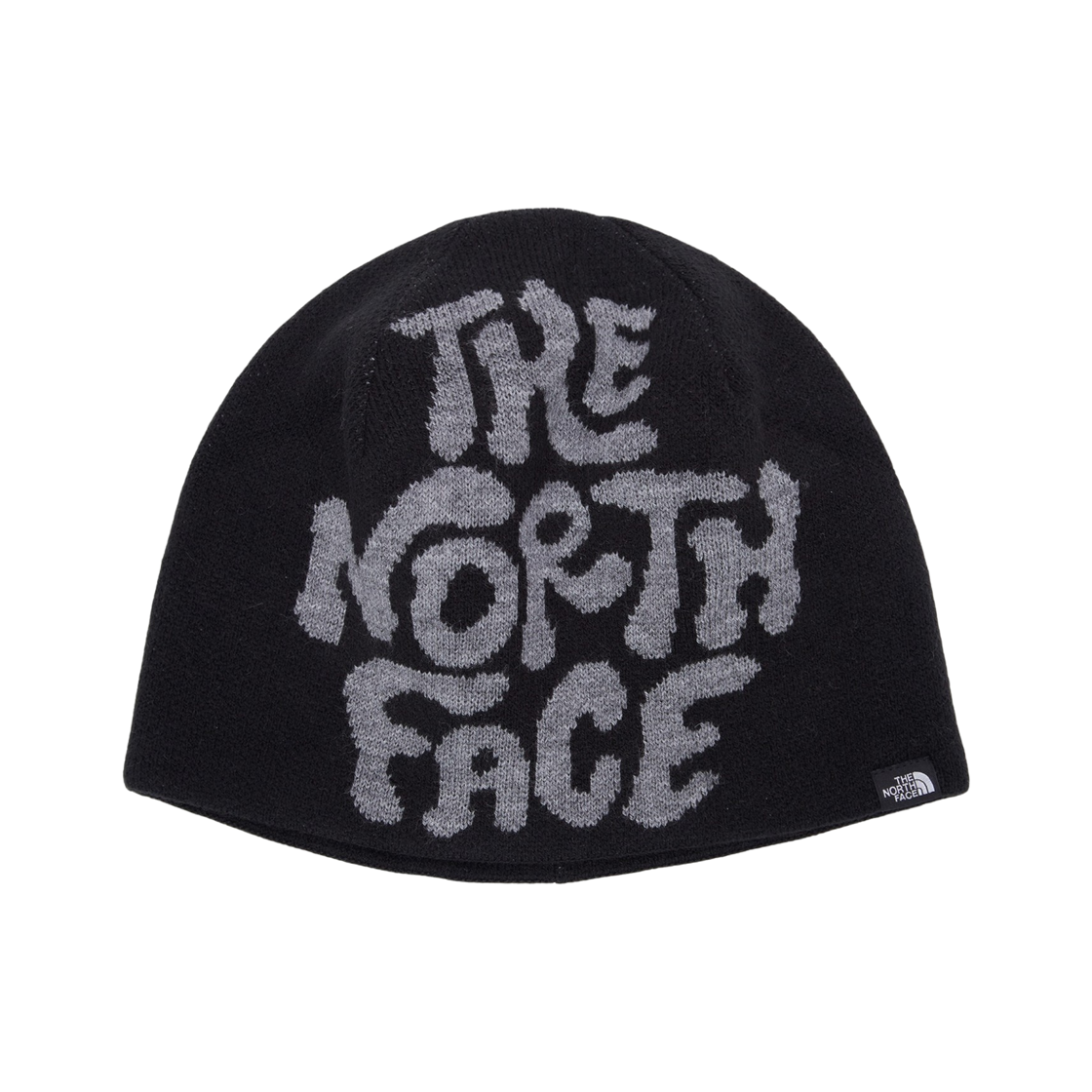 NE3BS54A The North Face Active Dry Beanie BLK