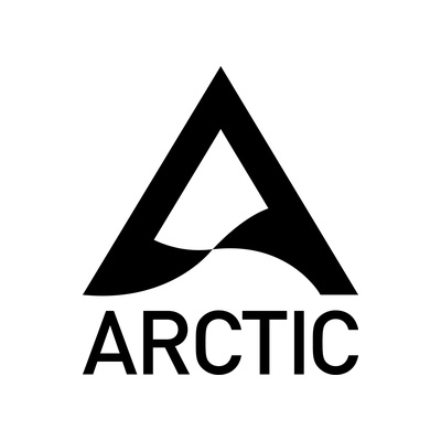 아틱(ARCTIC)