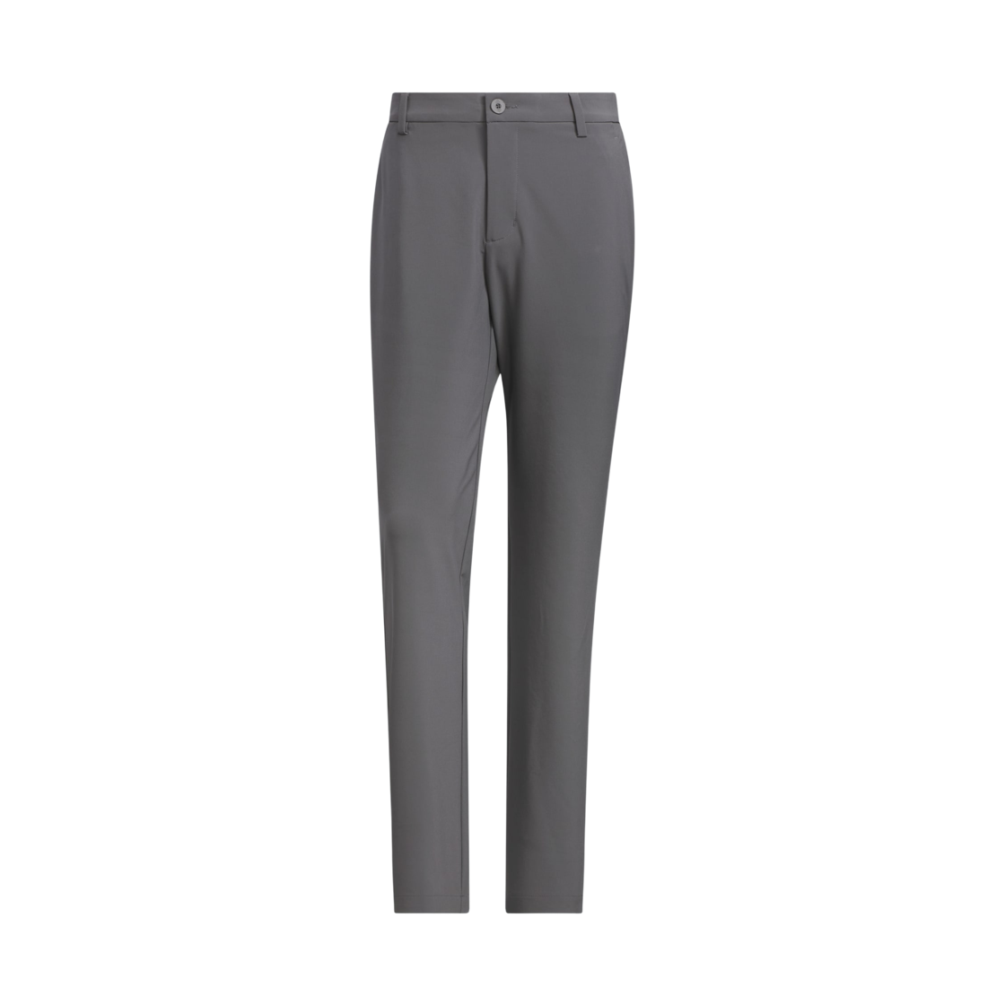 JY8239 Adidas 4Way Ankle 1/1 Pants Grey Five - KR Sizing