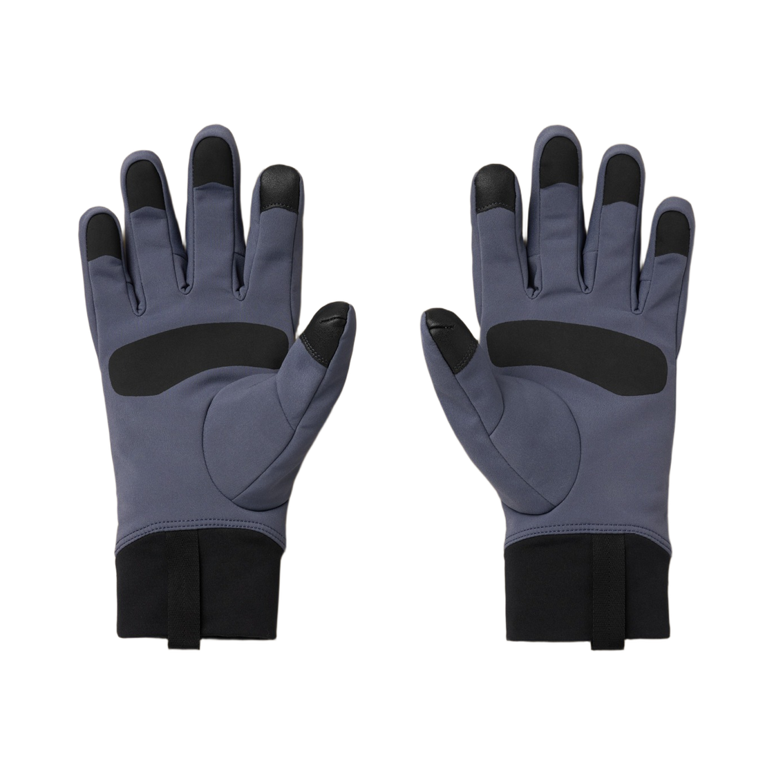 아크테릭스 벤타 글러브 Dk 스트라터스(Arc'teryx Venta Glove Dk Stratus) - 2