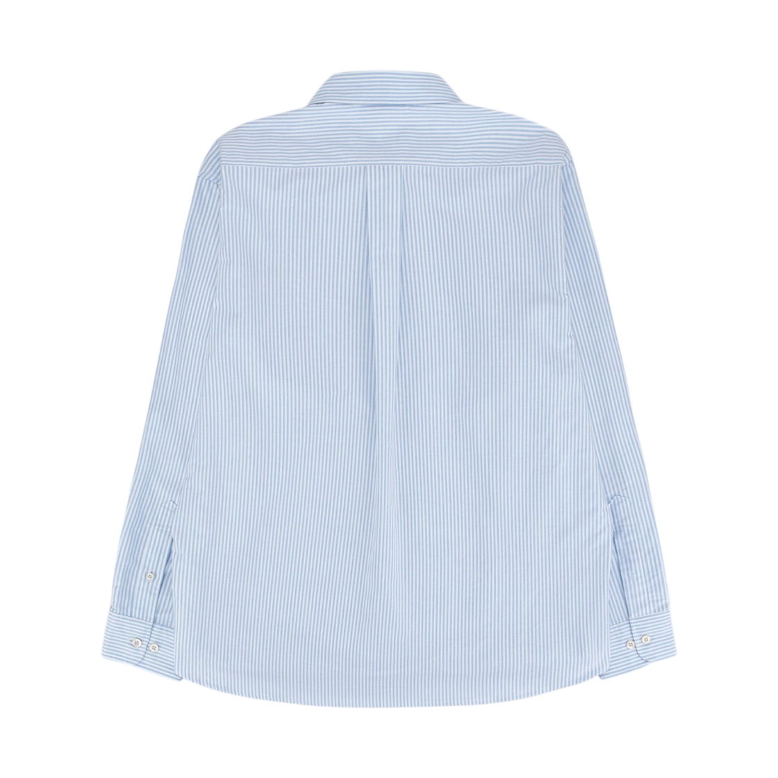 아이앱 스튜디오 아이앱 셔츠 스트라이프(IAB Studio IAB Shirt Stripe) - 2