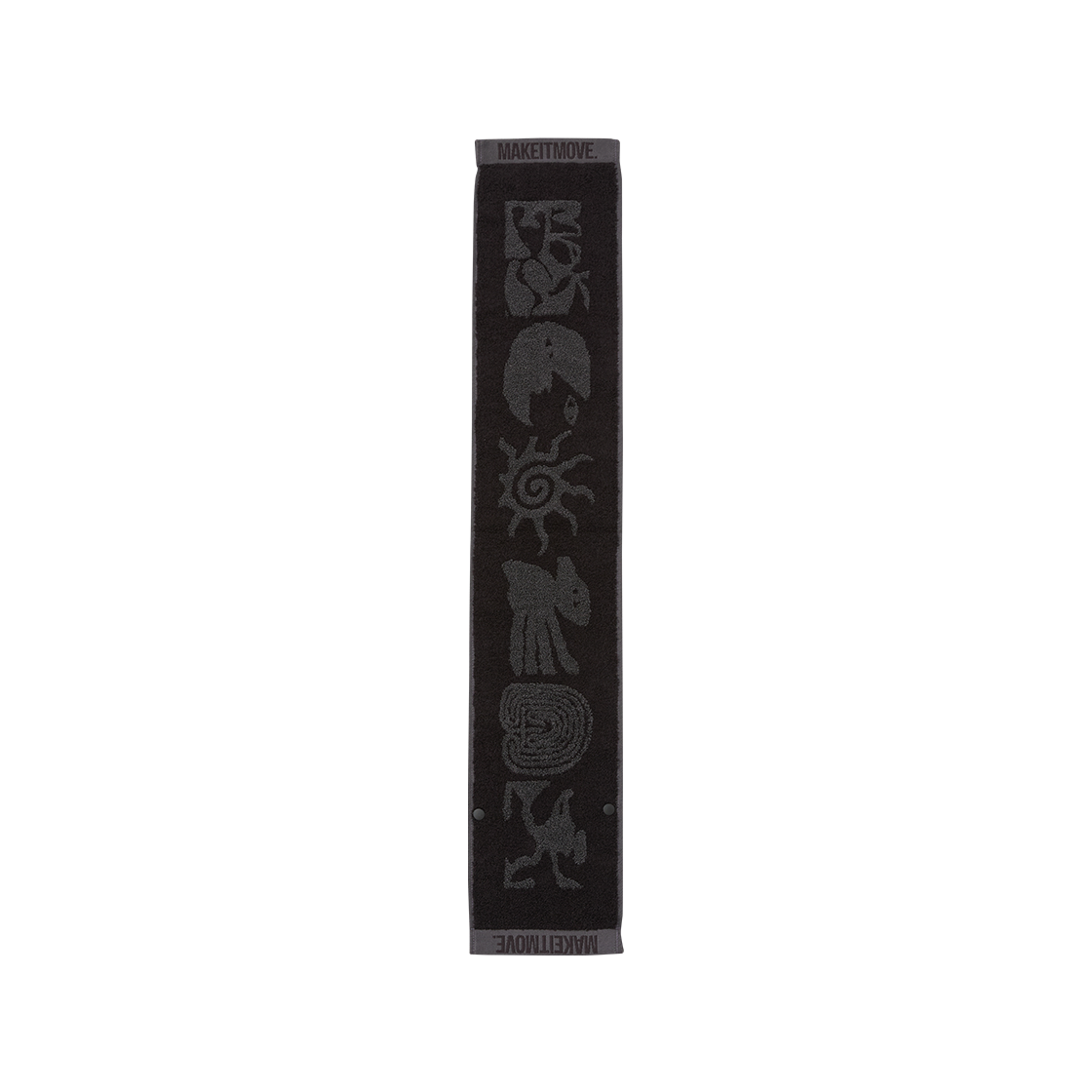 O-MOMYM5Y34106 MIM Mural X Twb Black