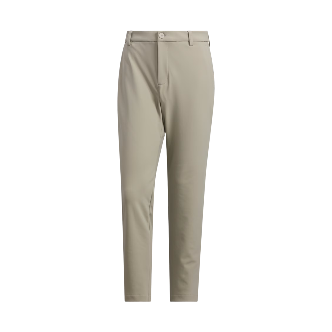 KC5705 Adidas Brushed Stretch Pants Putty Beige - KR Sizing
