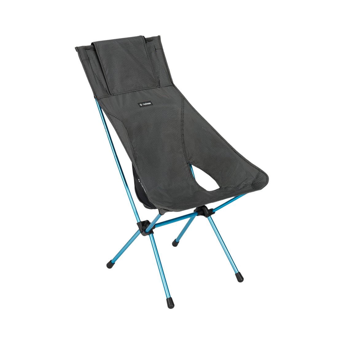 - Helinox Sunset Chair LT Black