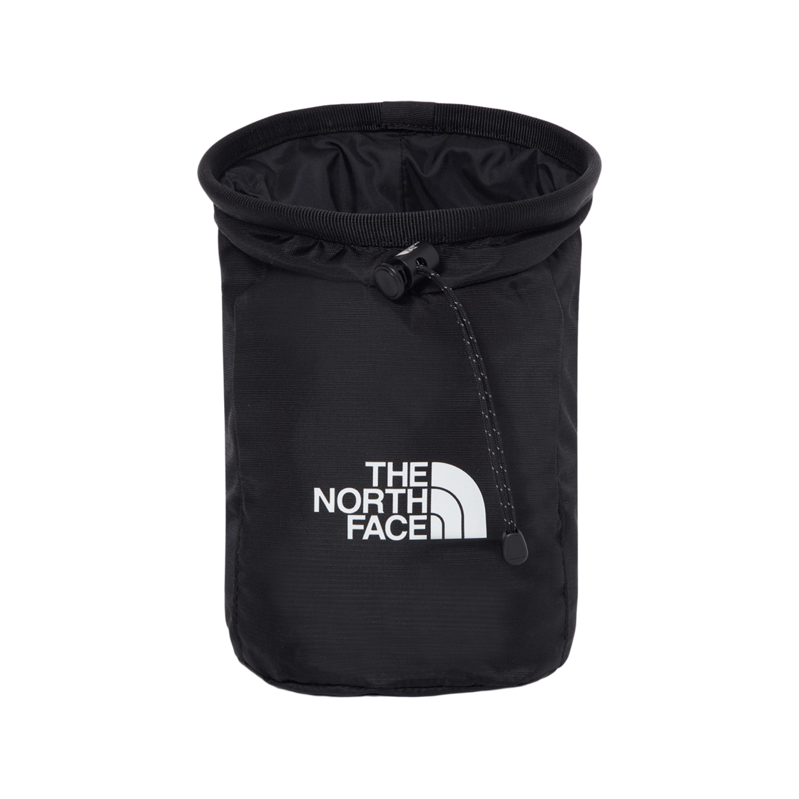 NHN2PS372A The North Face Tnf Chalk Bag BLK