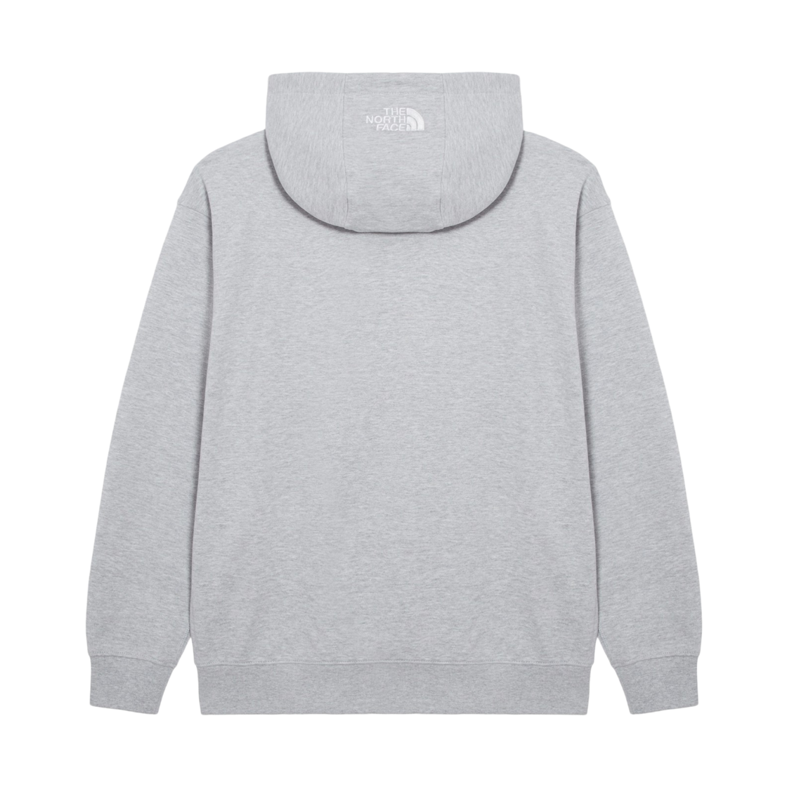 노스페이스 남성 코어 후디 NM5PS52B_MEG(The North Face M'S Core Hoodie MEG) - 2