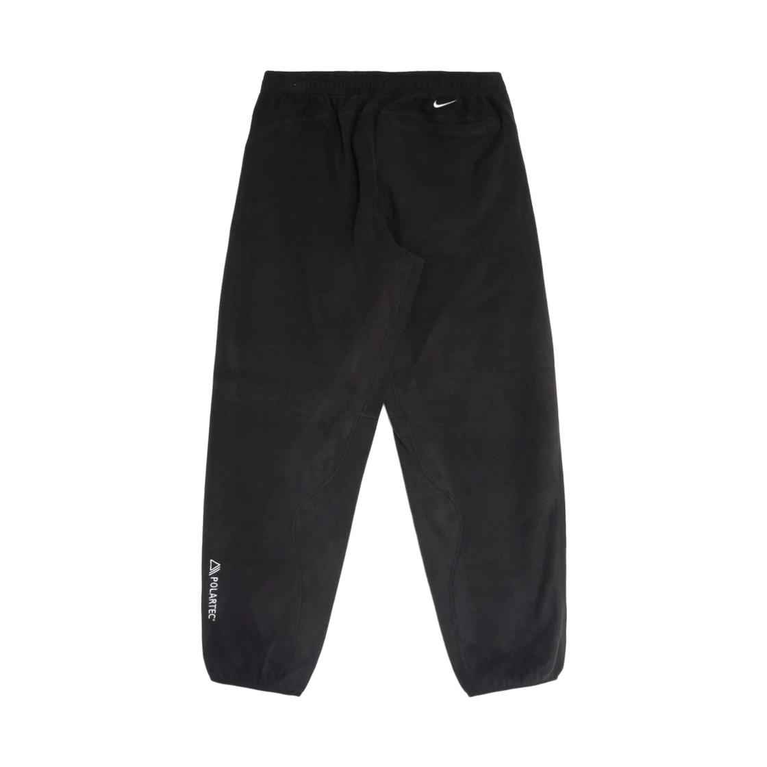 (W) 나이키 ACG 울프 트리 팬츠 블랙 앤트러사이트 - US/EU((W) Nike ACG Wolf Tree Pants Black Anthracite - US/EU) - 2