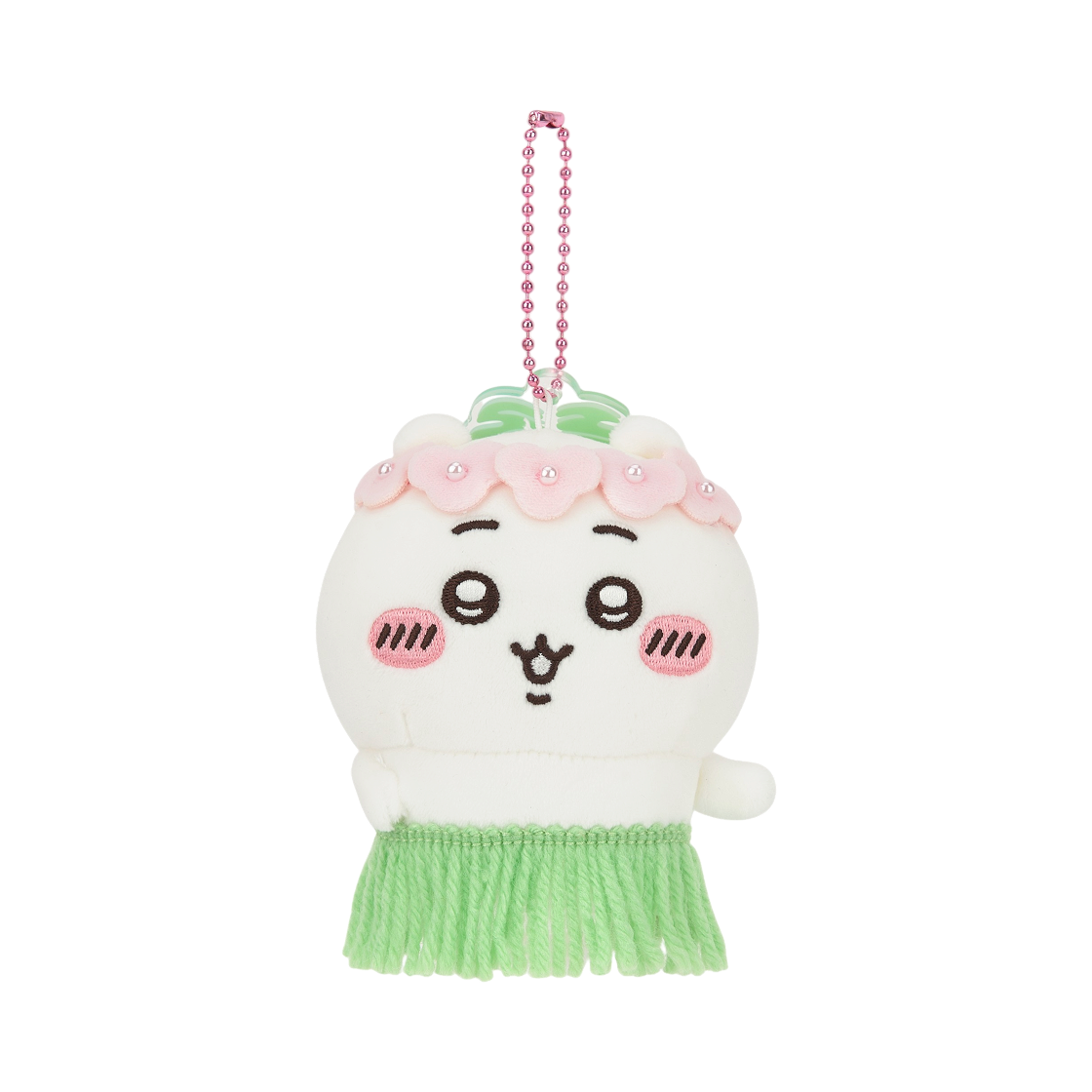 치이카와 극장판: 마스코트 치이카와(Chiikawa the Movie: Mascot Chiikawa)
