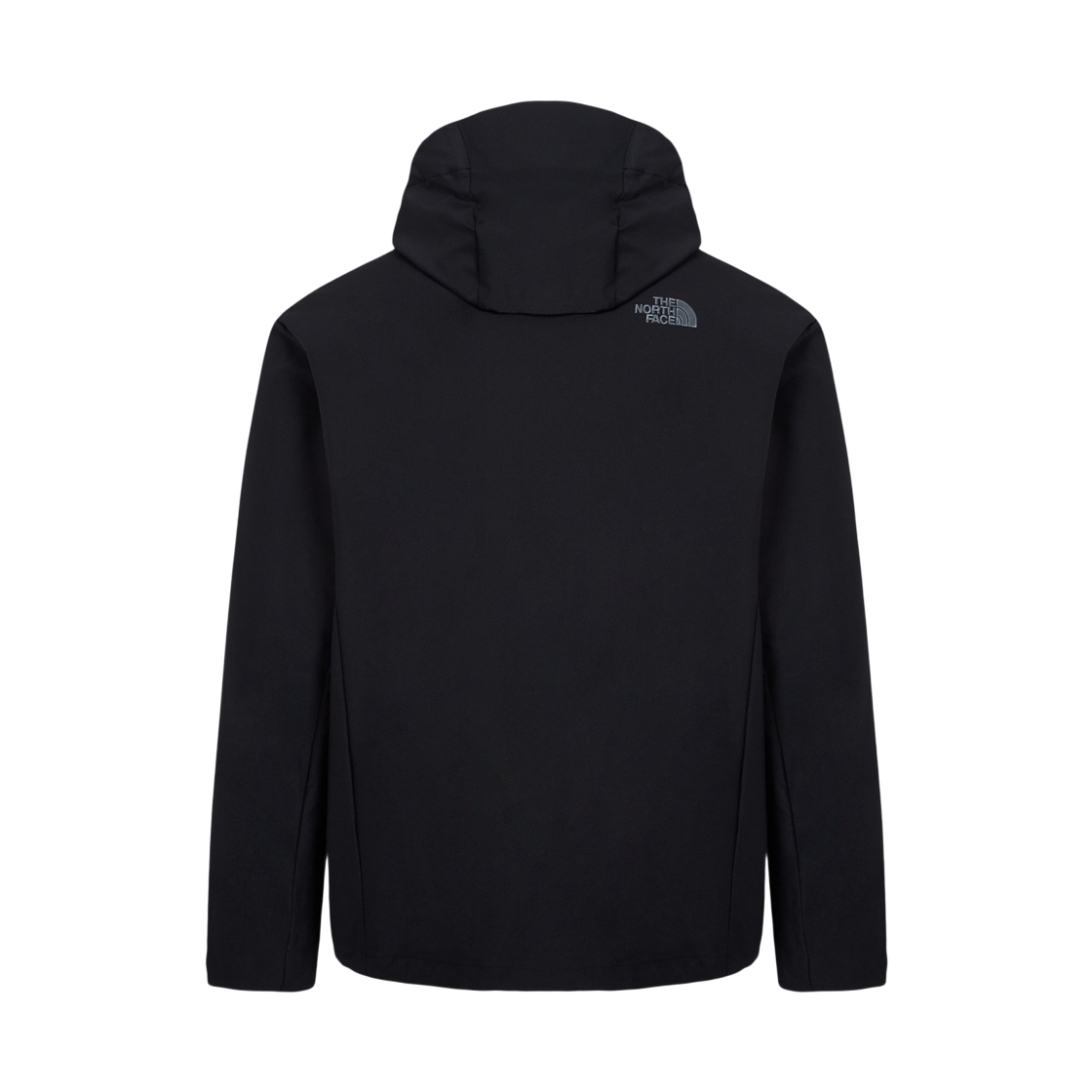 노스페이스 남성 벡터 자켓 NJ3BS53A_BLK(The North Face M'S Vector Jacket BLK) - 2