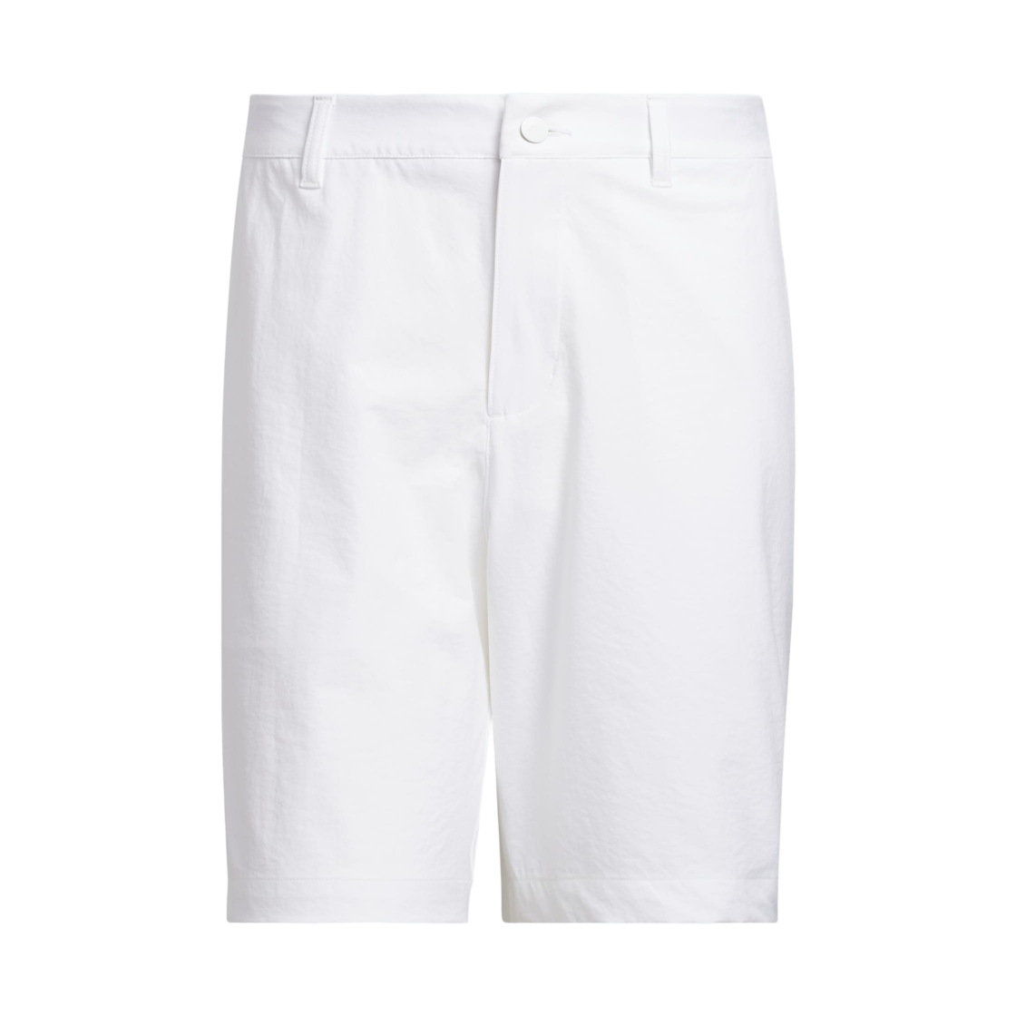 KE9501 Adidas Ultimate 365+ 8.5 Inch Shorts White - KR Sizing