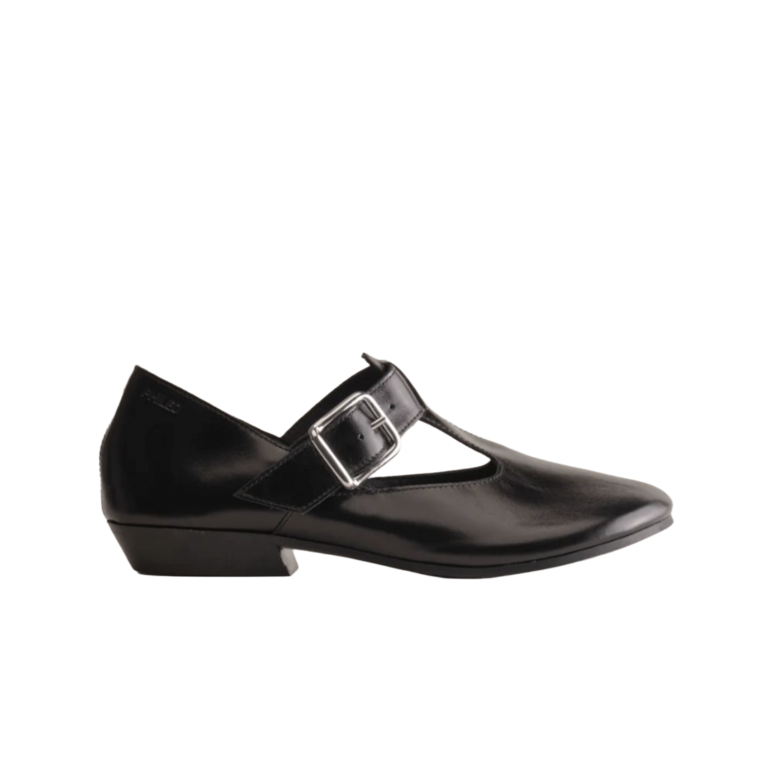 KW6DSODPH03BK Phileo Women Salome Black - 26FW
