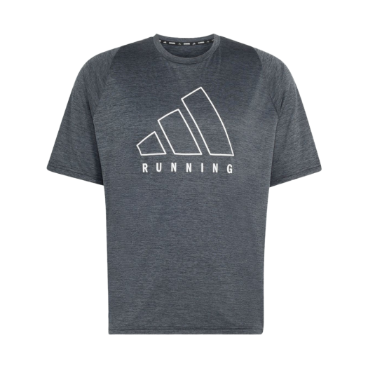 썸네일 8