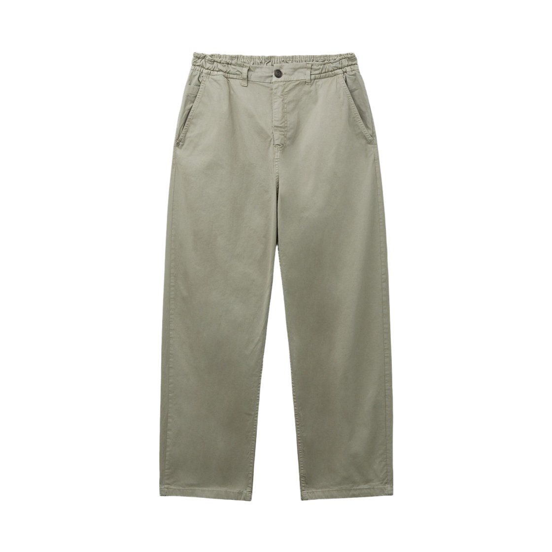 SOPNW26052CHX Series Fiver Loose Fit Pants Charcoal