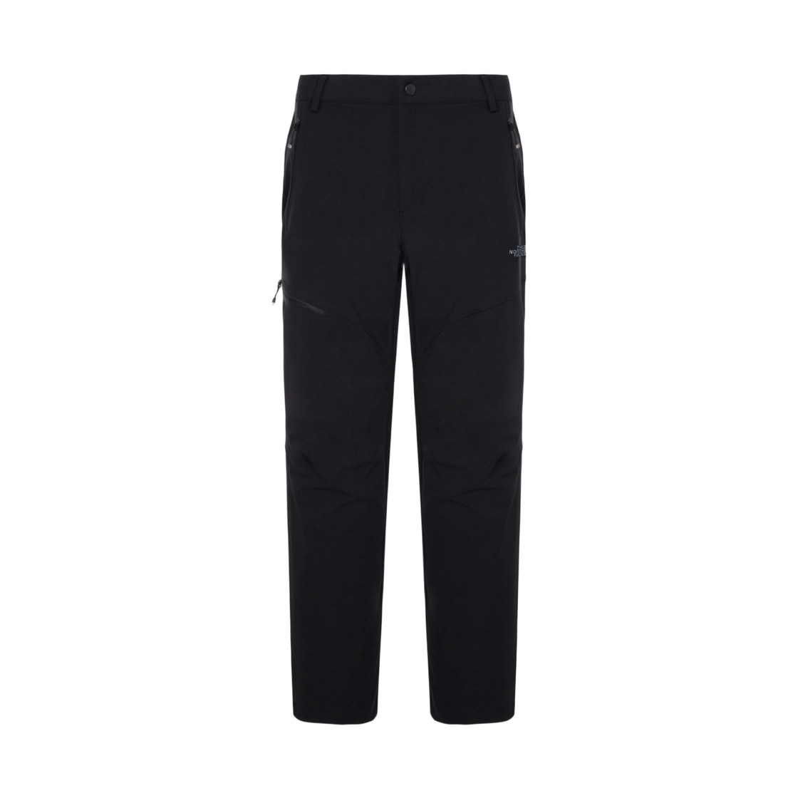 NP6NS53A The North Face M'S Vector Pants BLK