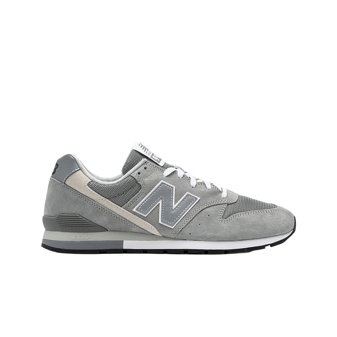 CM996GR2 [12% 쿠폰] New Balance 996 Grey