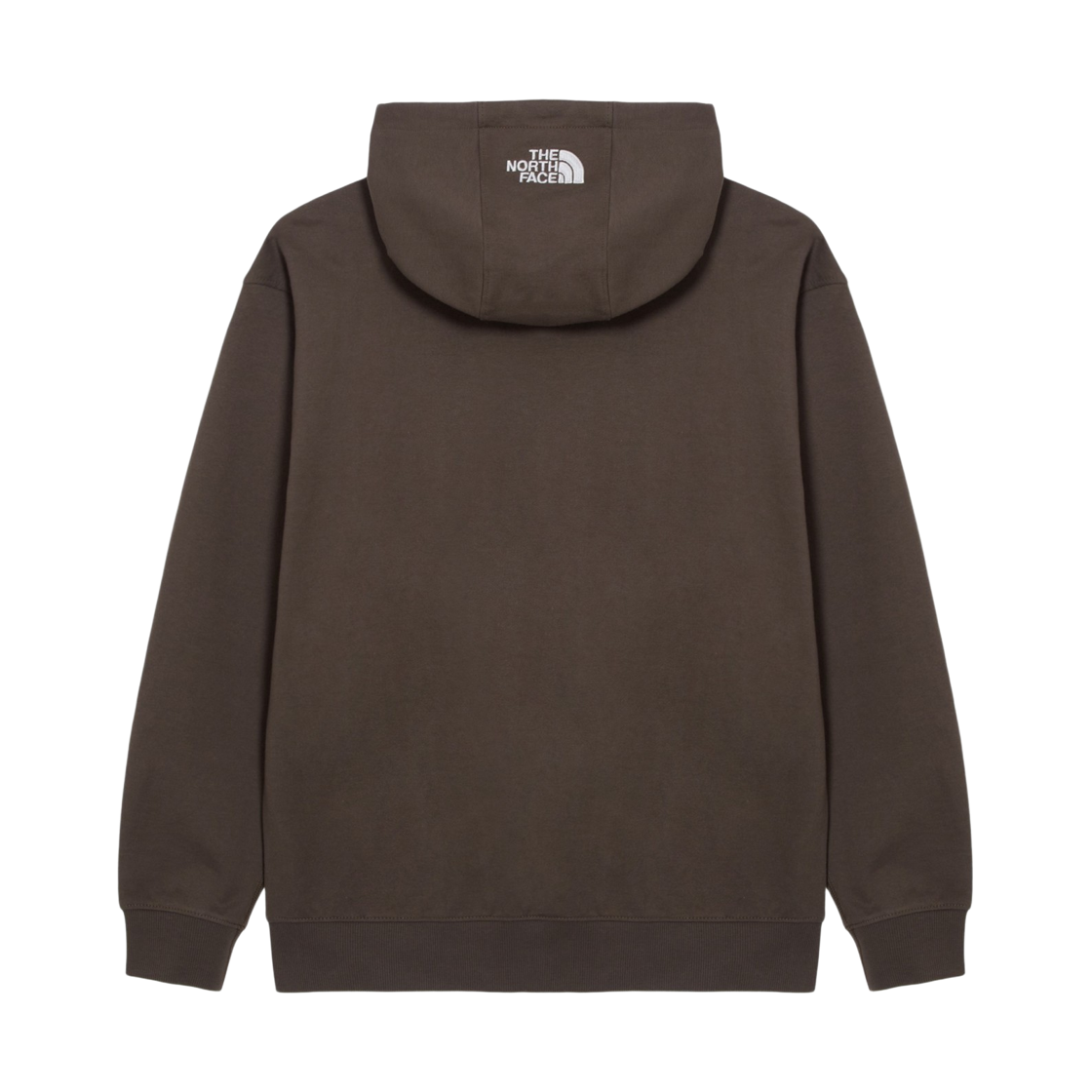 노스페이스 남성 코어 후디 NM5PS52C_DTA(The North Face M'S Core Hoodie DTA) - 2