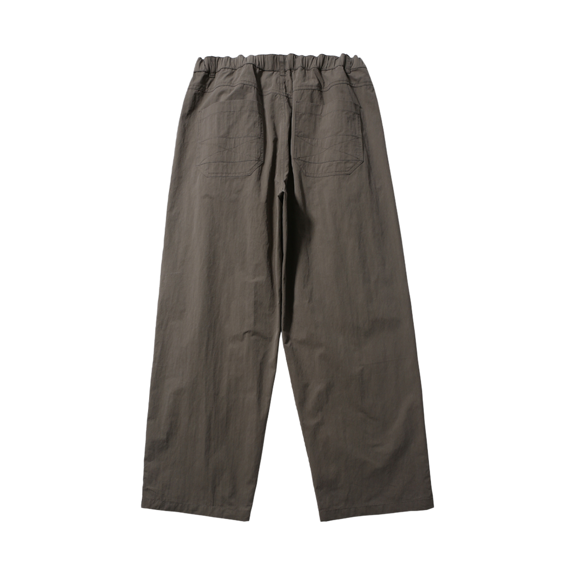해브오프듀티 더블 니 워크 팬츠 데저트(HAVEOFFDUTY Double Knee Work Pants Desert) - 2