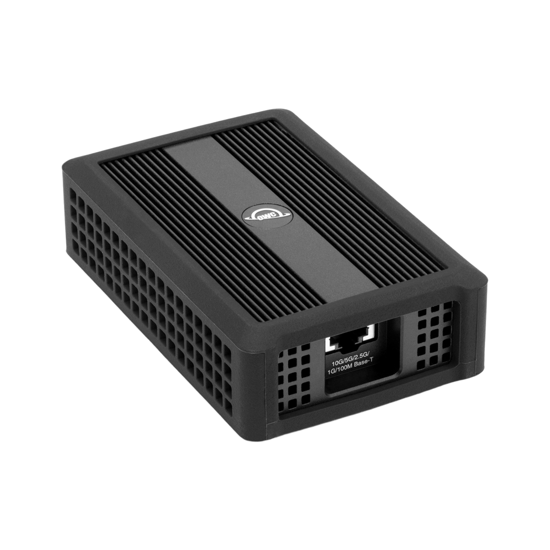 OWCTB4ADP10GBE OWC T4-10G Thunderbolt 4 10G Network Adapter Seorin