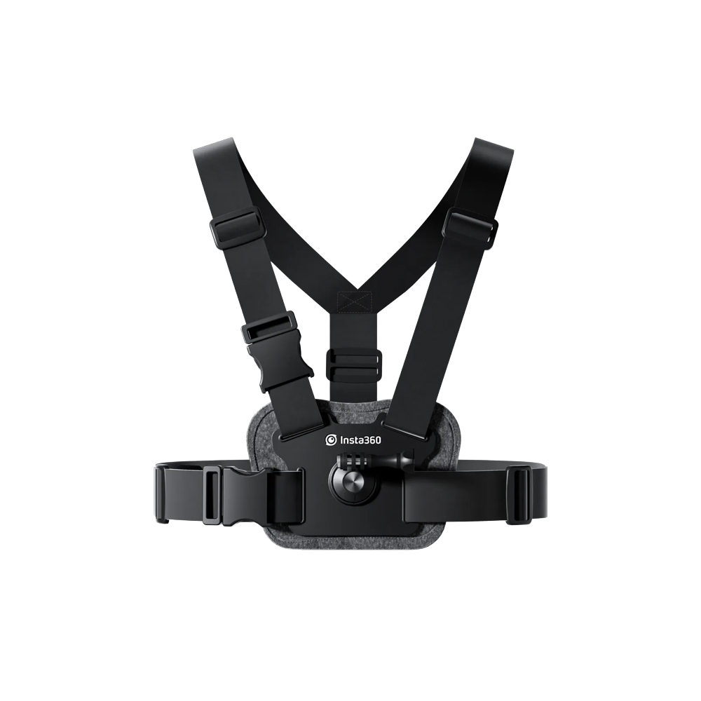 6970357853908 [refur][360/ACC] Chest Strap