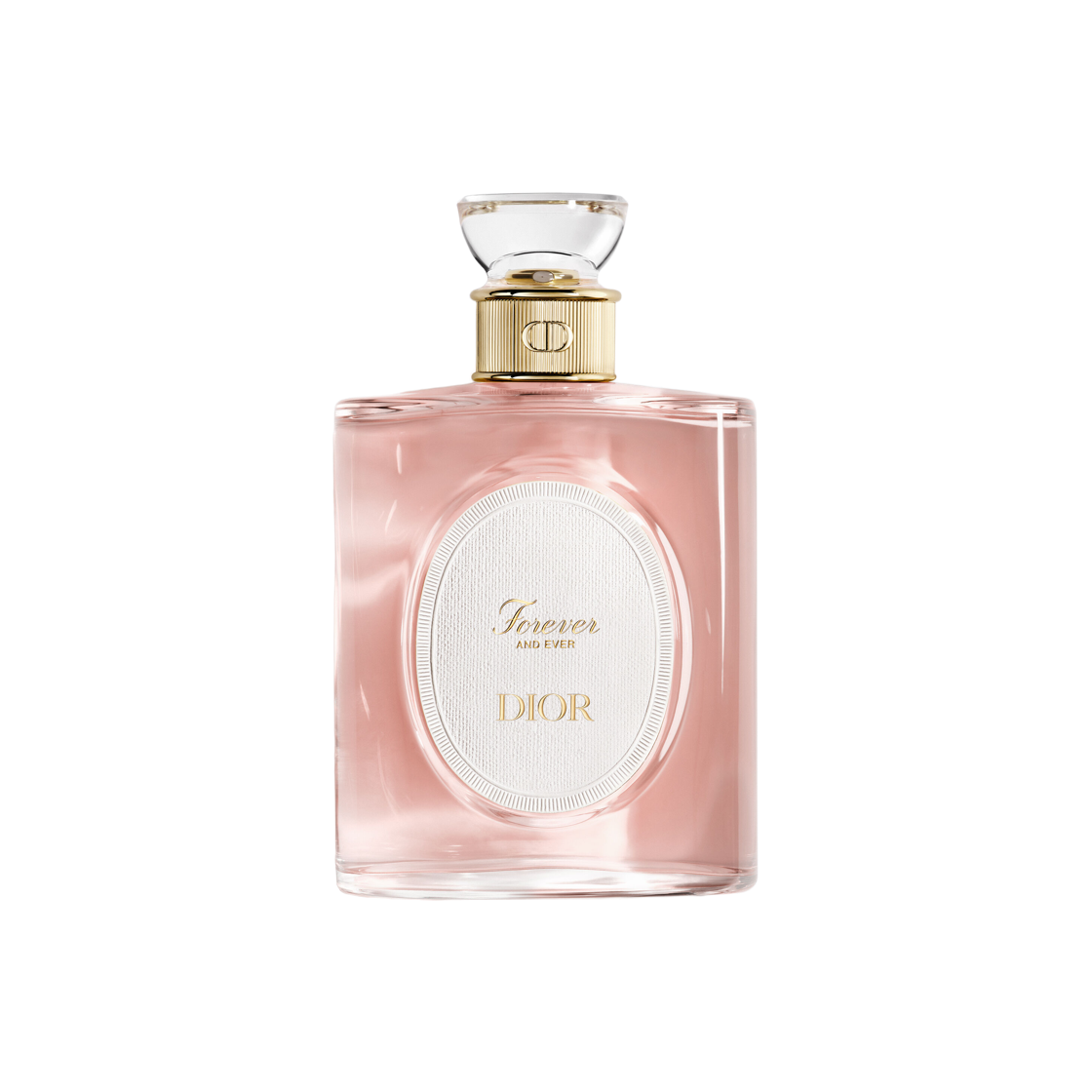 - Dior Forever and Ever Eau De Toilette 100ml