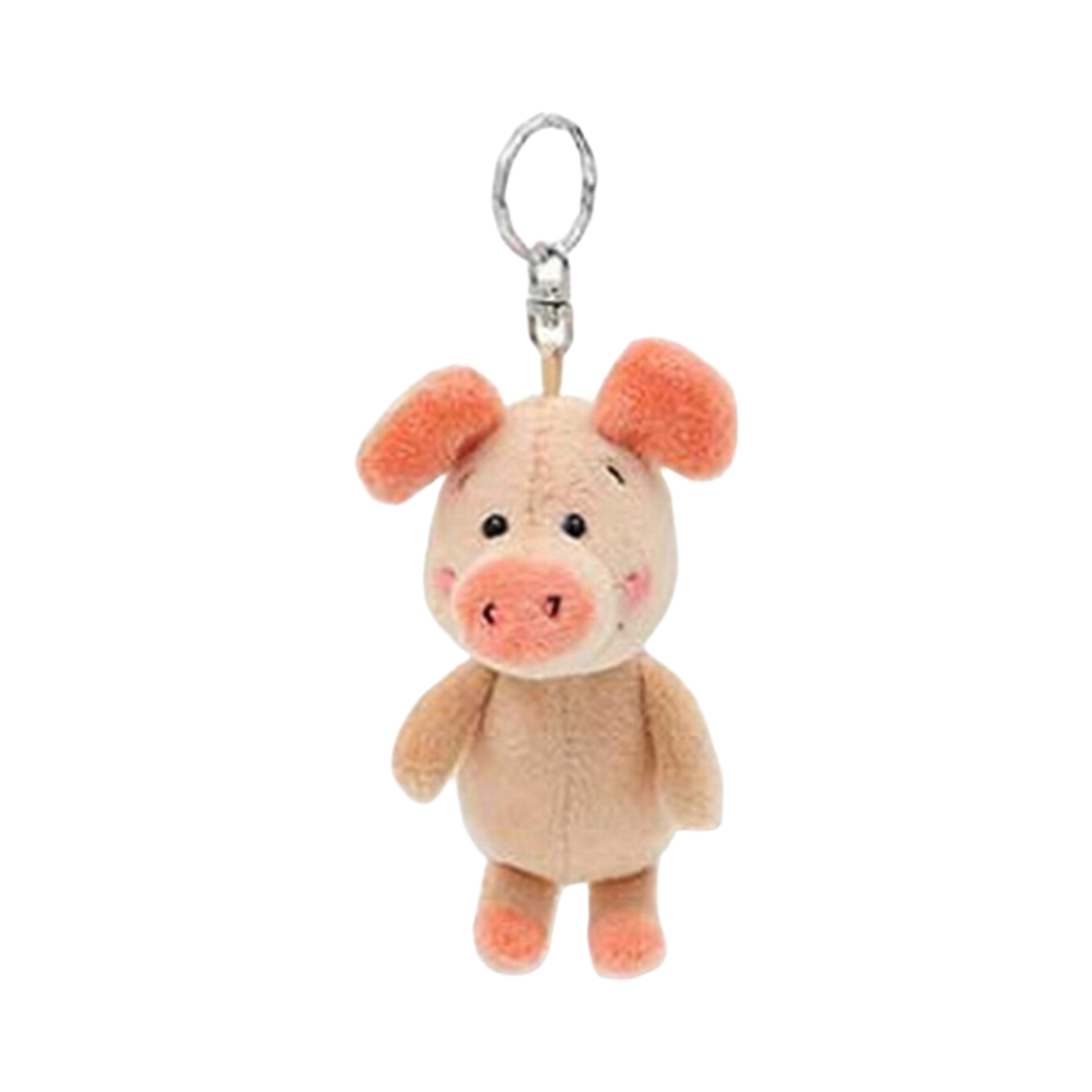 4012390887075 NICI Wibbly 10cm BB