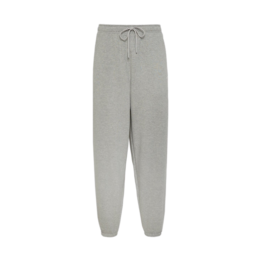 썸네일 1