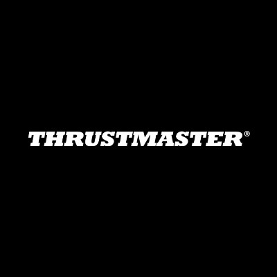 트러스트마스터(THRUSTMASTER)