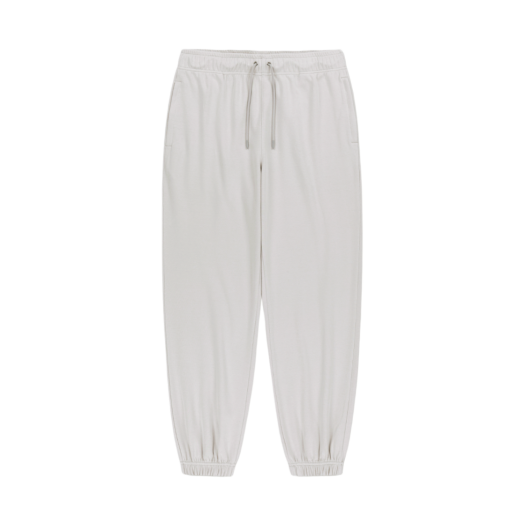 썸네일 1