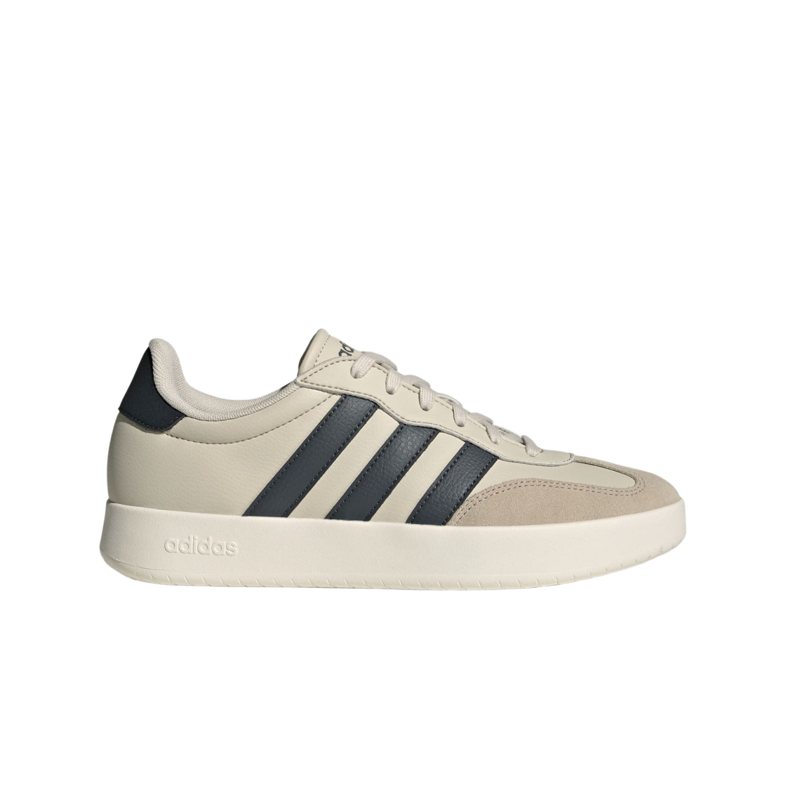 JP5924 Adidas Barreda Alumina Carbon