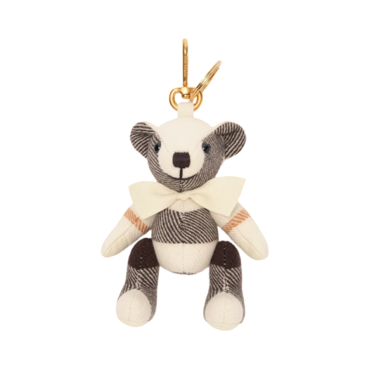 썸네일 30