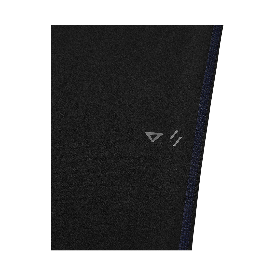 웰터 익스페리먼트 x 베리시 와이드요크 부츠컷 레깅스 블랙(WELTER EXPERIMENT x Verish WIDE YOKE Flare Legging Black) - 5