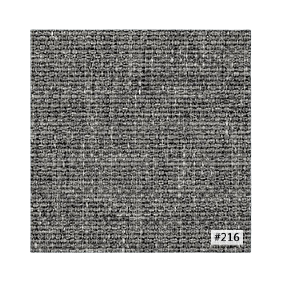 이노베이션리빙 언펄 소파 베드 #216 다크 그레이/다크 엘름 (15363)(Innovation Living Unfurl Sofa Bed #216 (15363)) - 2