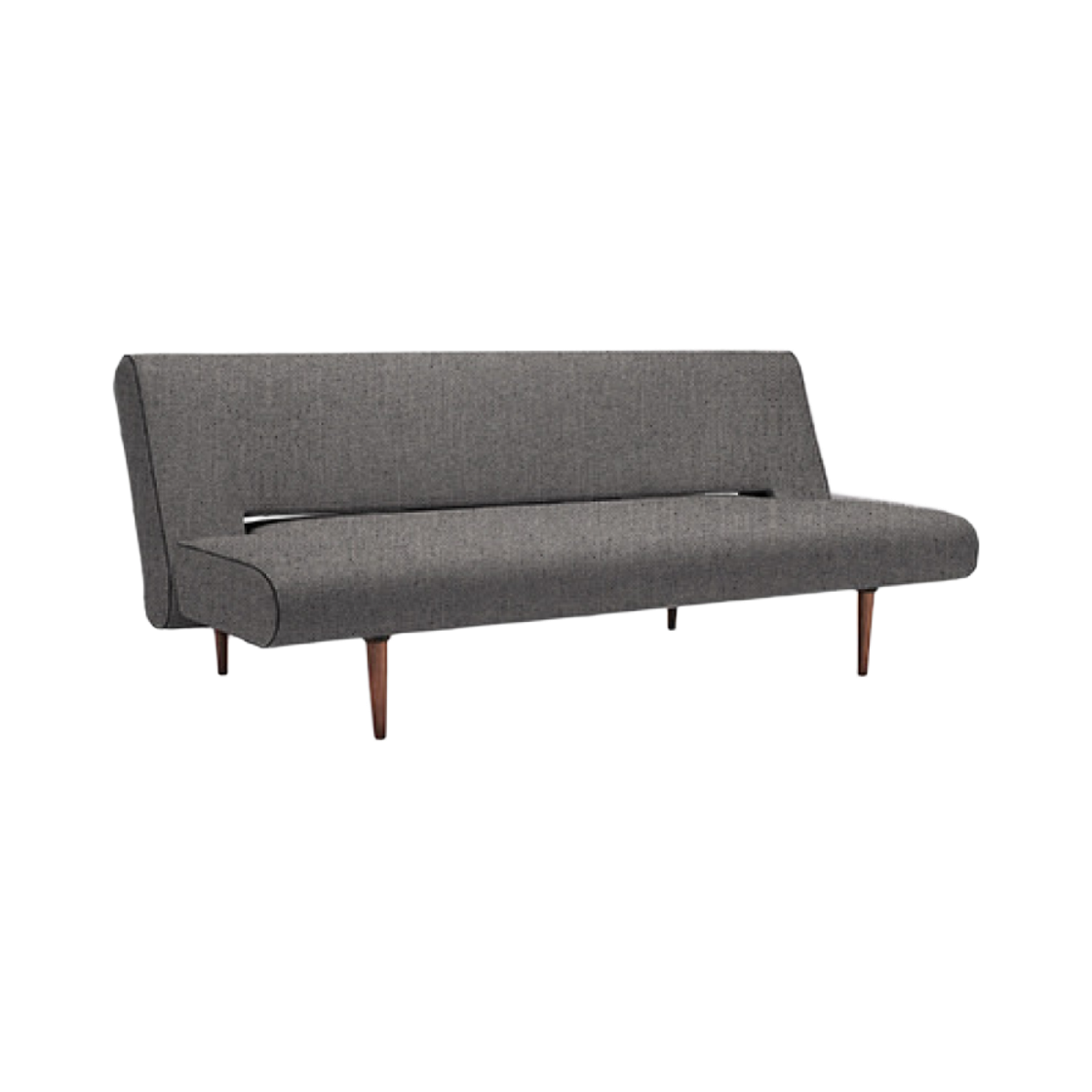 15363 Innovation Living Unfurl Sofa Bed #216 (15363)