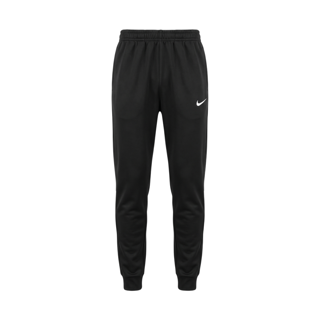IM5445-010 Nike Flex Therma-Fit Fleece Jogger Pants Black - Asia