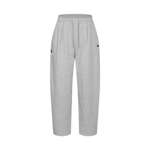 썸네일 2