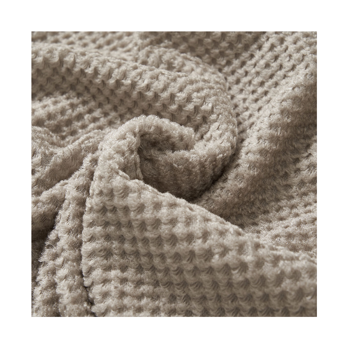 웰터 익스페리먼트 x 베리시 벨로라 옥타 풀오버 후디 미스티 베이지(WELTER EXPERIMENT x Verish VELORA OCTA® Pullover Hoodie Misty Beige) - 6