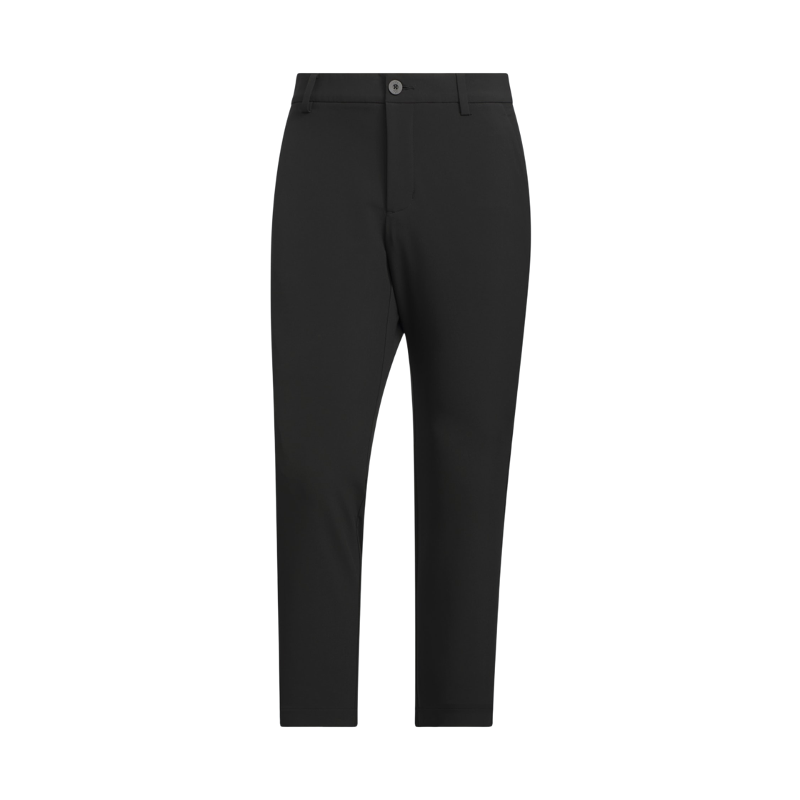 JM2953 Adidas 4Way Ankle Pants Black - KR Sizing