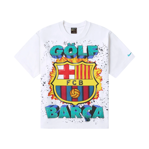 썸네일 1