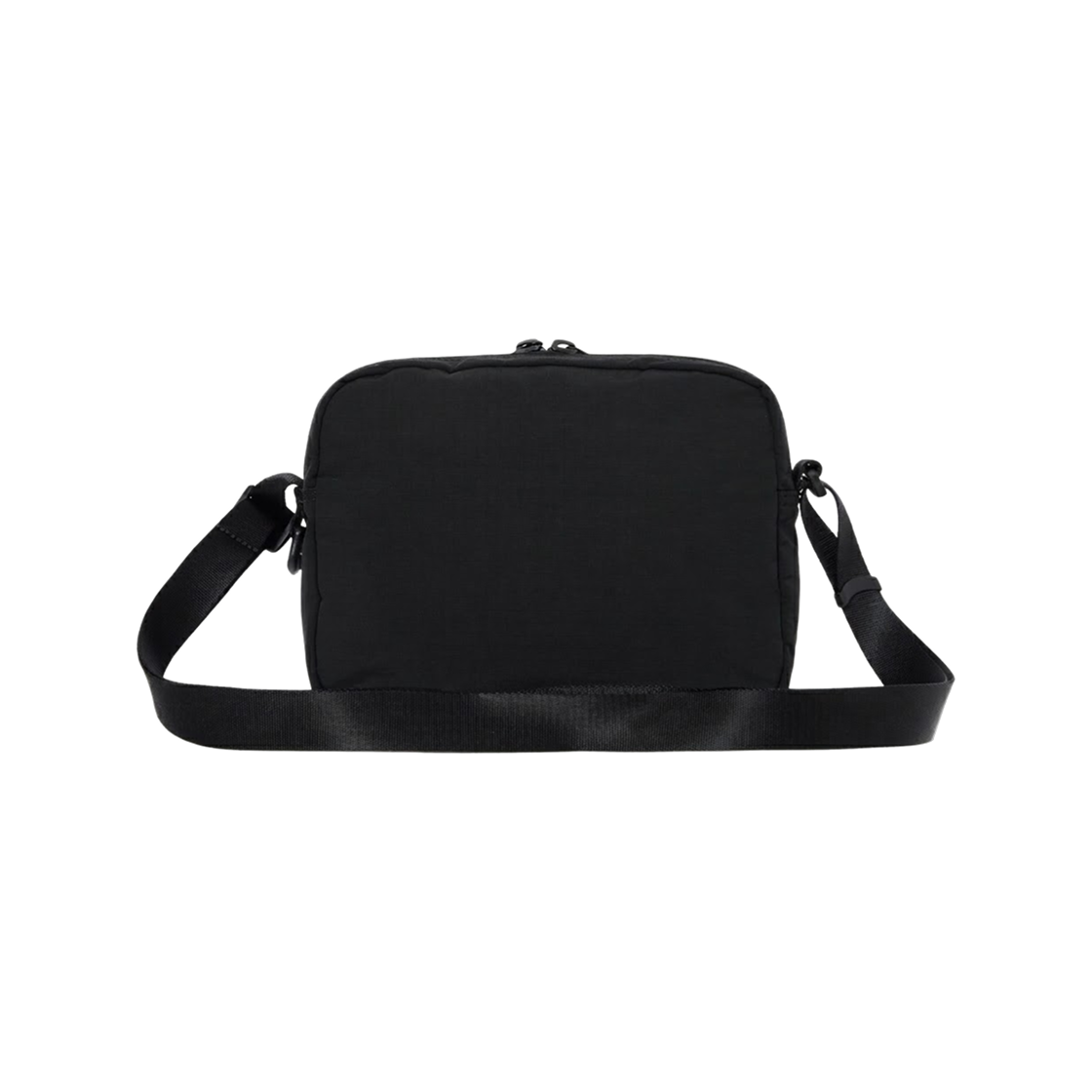 노스페이스 트래블 크로스 S NW 블랙 - 26FW(The North Face Travel Cross S NW Black - 26FW) - 2