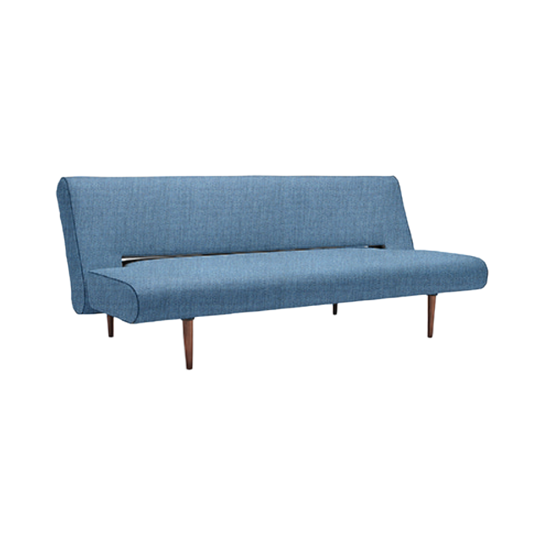 13313 Innovation Living  Unfurl Sofa Bed #558 (13313)
